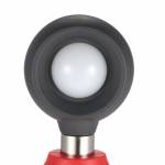 UNI-T UT383 LCD Display Handheld Mini Digital Photometer Light Meter