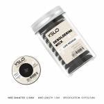 kslid k1515-k2015-15m-low-residue-desoldering-wick-for-motherboard-ic-chip-cleaning-2