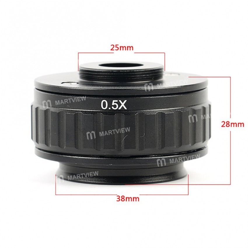 rf4 rf-6565tvp-65x-65x-binocular-stereo-zoom-microscope-with-big-aluminum-alloy-base-12
