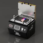 kailiwei 134-inch-lcd-screen-intelligent-temperature-laminate-defoaming-integrated-machine-9