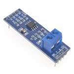 ttl to-rs485-module-for-microcontroller-development-rs-485-communication-5