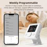 tuya wifi-smart-thermostat-15