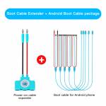 maant kj-1-dc-power-supply-boot-testing-cable-for-iphone-6g-to-14pm-and-most-android-phones-2