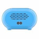 relife rl-309u-72w-dual-pd-dual-qc-smart-fast-charger-support-multiple-fast-charging-protocols-6