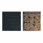 SHANNON955 Frequency IF IC