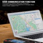 uni t-ut379c-handheld-high-precision-gps-land-area-measuring-instrument-8