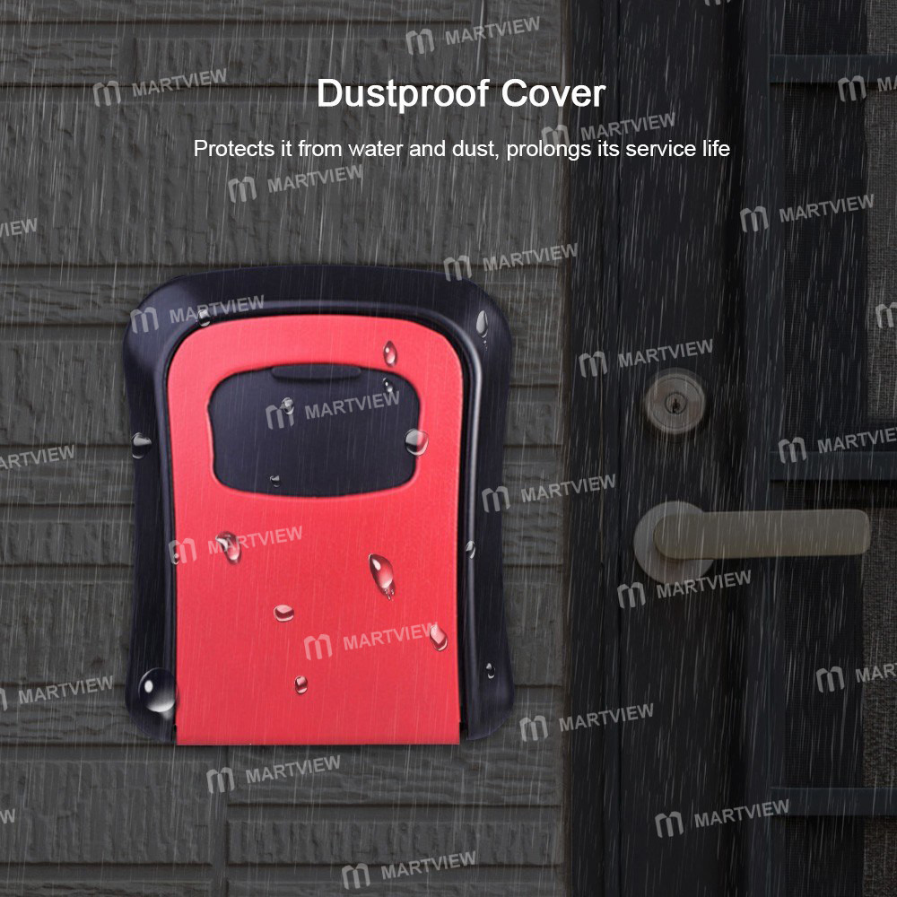 key storage-lock-box-11