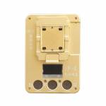 WL MINI Size PCIE Flash HDD Motherboard Repair Test Fixture Tool (no need removel NAND IC) for iPhon