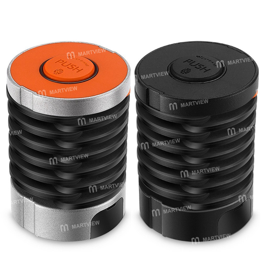 west biking-zinc-alloy-bike-16