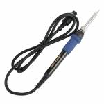 yihua 907-series-electric-soldering-iron-handle-7