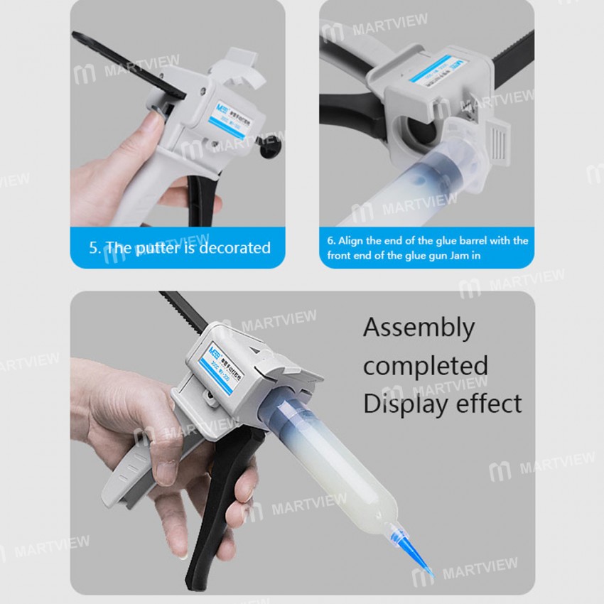 maant 6003-high-elastic-original-glue-for-mobile-phone-back-covers-frames-screens-11