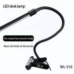 wylie wl-510-usb-6w-eye-protection-led-desk-lamp-for-repair-lighting-4