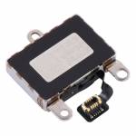 Replacement vibration motor for iPhone 12 mini