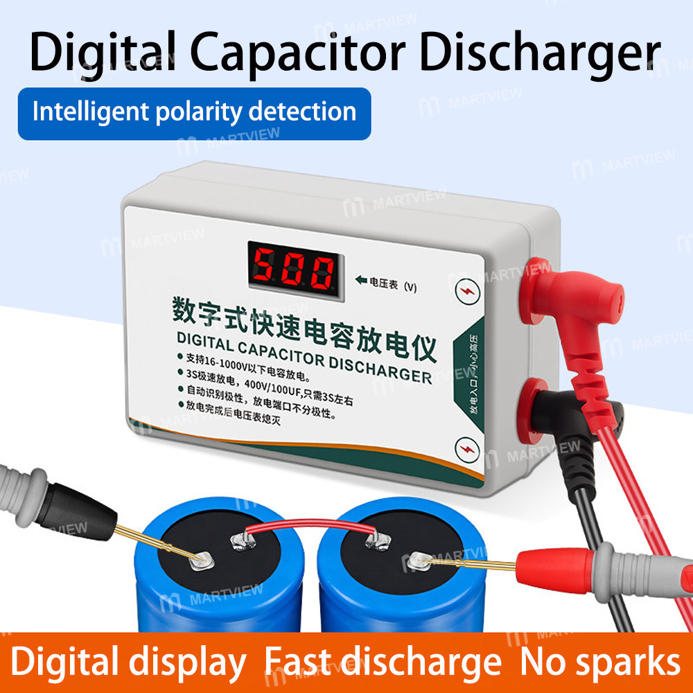 16v to-1000v-digital-display-capacitance-rapid-discharger-2