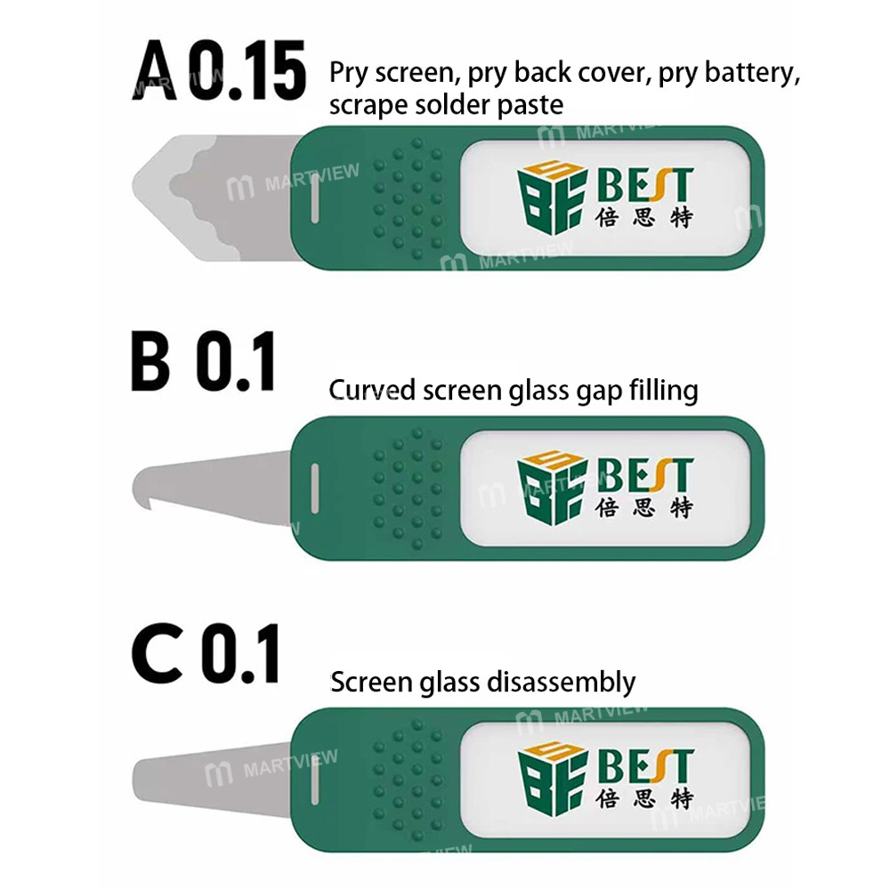 bst 146-3-in-1-disassembly-steel-pry-plate-set-for-pry-screen-battery-scraping-solder-paste-2