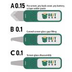 bst 146-3-in-1-disassembly-steel-pry-plate-set-for-pry-screen-battery-scraping-solder-paste-2