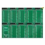 mijing dc7102-ten-way-board-power-supply-for-iphone-6-to-13pro-max-battery-test-3