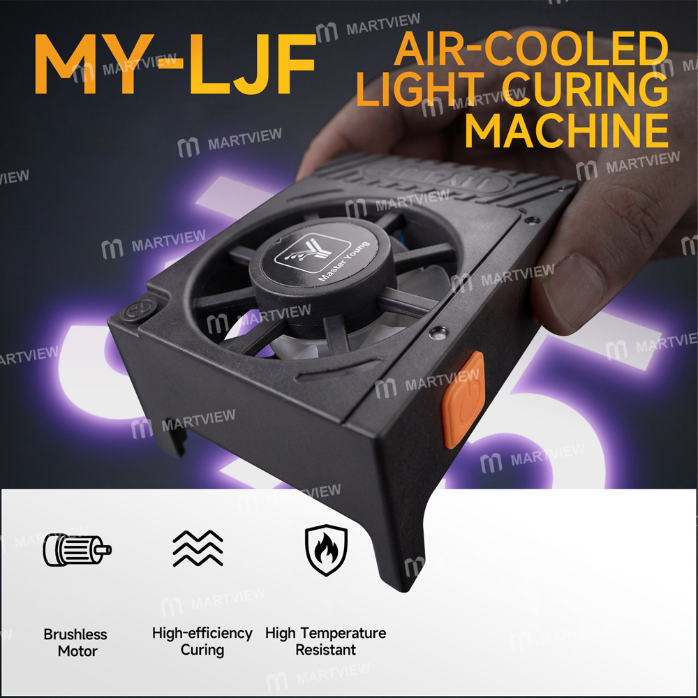 master young-my-lje-2-in-1-uv-curing-light-exhaust-cooling-fan-3