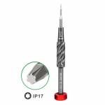 relife rl-724-rl-728-rl-730-rl-726-ip17-screwdriver-for-iphone-17-series-disassembly-repair-5