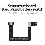 wylie screen-test-board-specialized-battery-switch-flex-cable-7