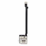 sim card-reader-with-flex-cable-compatible-for-ipad-pro-129-5th-gen-2022-6th-gen-2022