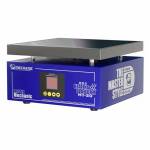 mechanic ht-20-intelligent-double-digital-constant-temperature-heating-table-1