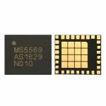 MS5569 Power Amplifier PA IC Chip
