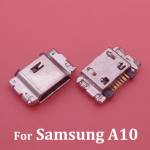 samsung multiple-models-usb-charging-port-dock-connector-12