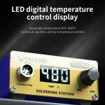 mechanic t12-pro-intelligent-anti-static-temperature-digital-soldering-station-6