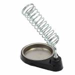 bst z206-universal-metal-soldering-iron-stand-2