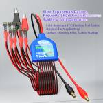 jtx p6-apple-startup-power-boot-cable-for-iphone-6-to-16pro-max-6