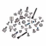replacement complete-screw-set-for-iphone-15-pro-3