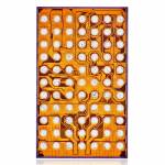 wireless charger-ic-chip-compatible-for-iphone-8-8-plus--x--xs--xs-max--xr---u3400-bc59355-2