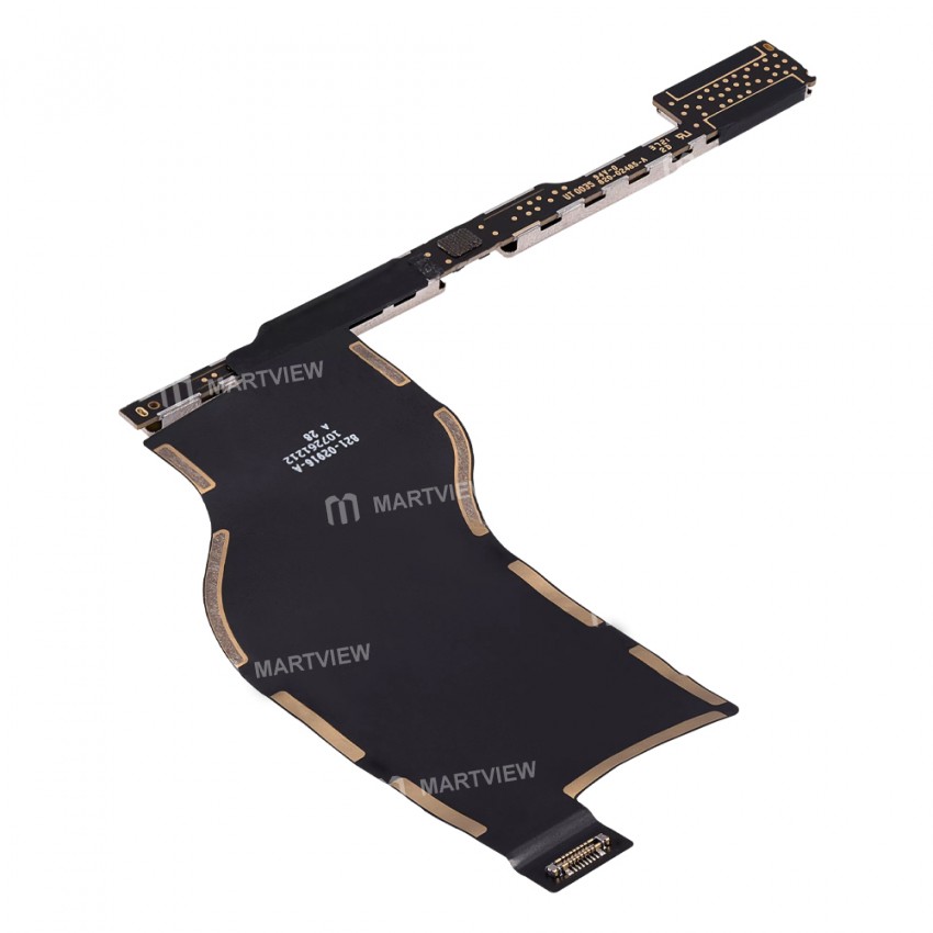 replacement stylus-pen-flex-cable-compatible-for-ipad-pro-11-3rd-gen-4
