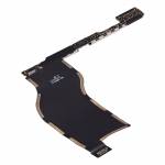 replacement stylus-pen-flex-cable-compatible-for-ipad-pro-11-3rd-gen-4