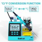 bakon bk601s-90w-all-in-one-adjustable-temperature-soldering-station-with-digital-display-7