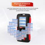 uni t-ut334a-electromagnetic-radiation-detector-geiger-counter-8