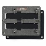 amaoe ofix-black-shark-3-motherboard-repair-fixture-applicable-to-xiaomi-black-shark-3-4