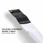 apple power-on-boot-test-lead-for-iphone-6-to-13-pro-max-2