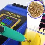 mechanic prime-precision-nano-soldering-station-with-automatic-sleep-8