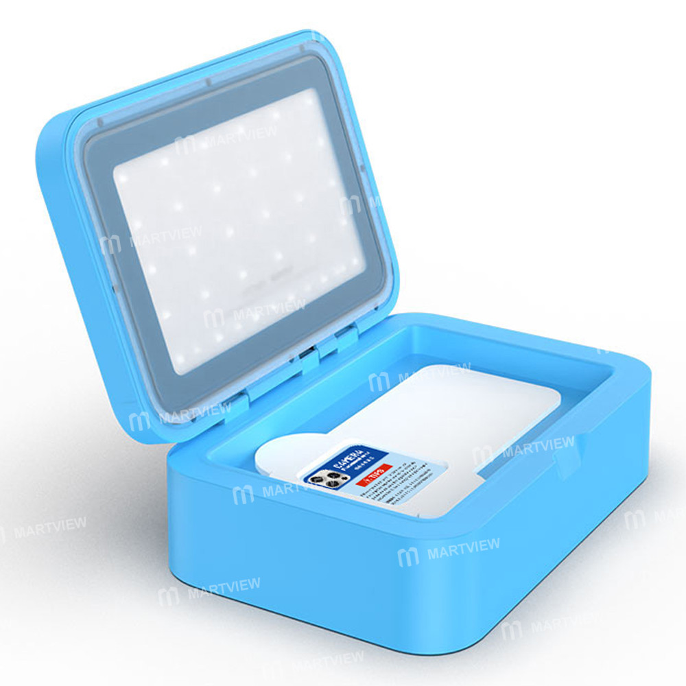 sunshine s-918b-se-intelligent-uv-vacuum-curing-filming-machine-for-screen-hydrogel-protector-film-1