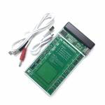 901 Battery Tester/Charger Activation Board for iPhone 4 / 4S / 5 / 5C / 5S / 6 / 6 Plus / 6S / 6S P