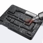 qianli 4-in-1-magnetic-middle-frame-magnetic-bga-reballing-platform-for-iphone-14-4