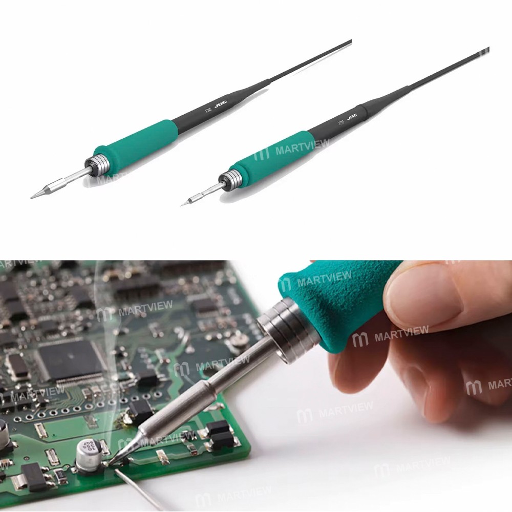 jbc original-c245-series-soldering-iron-tips-for-most-t245-soldering-handle-5