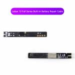 luban iphone-11-13pro-max-built-in-battery-flex-cable-for-luban-l3-mini-smart-programmer-7