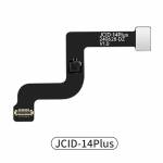 jcid iphone-14-15pm-tag-on-front-camera-repair-fpc-cable-6