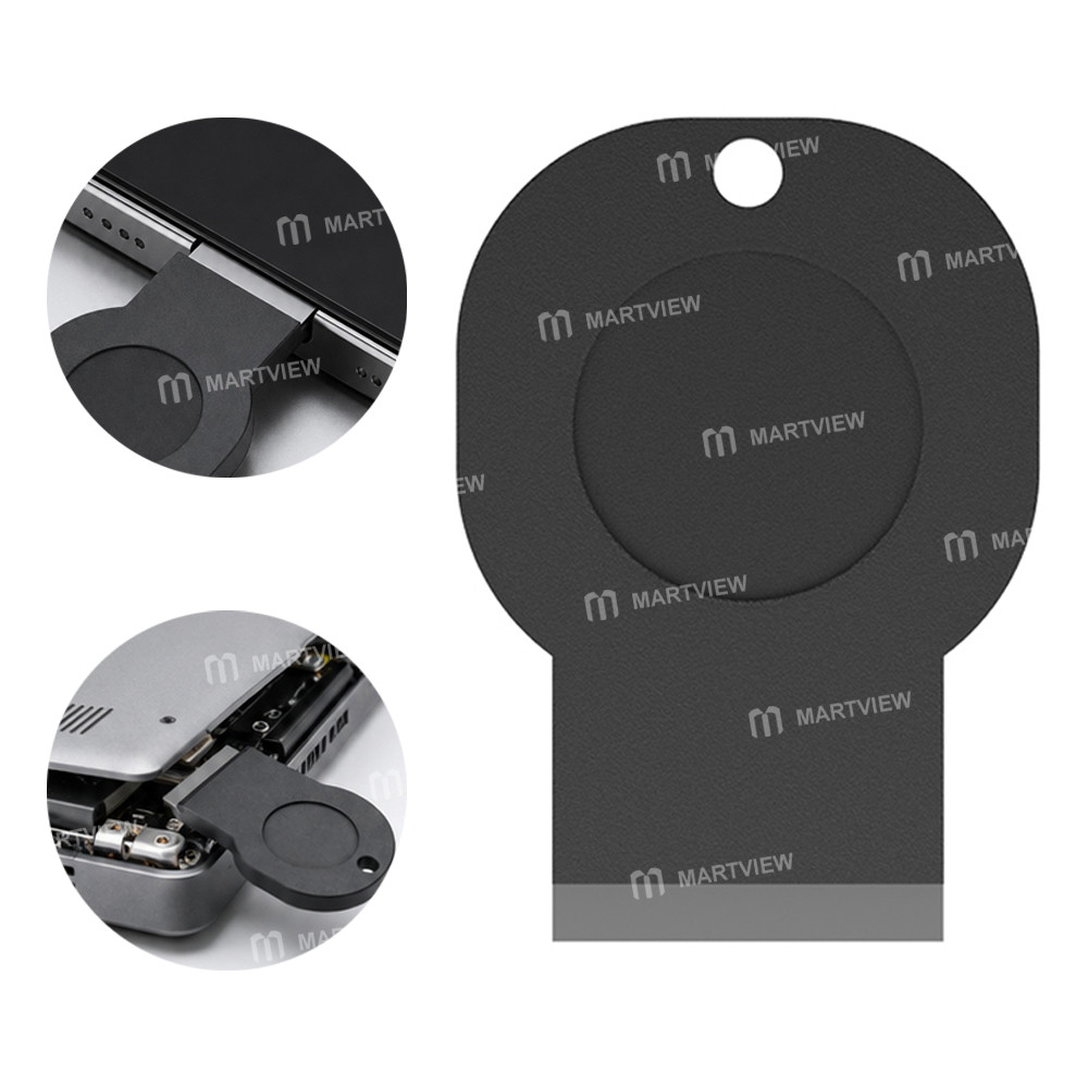 ifixes io51-special-screen-opener-suitable-for-iphone-ipad-laptops--5pcs-1