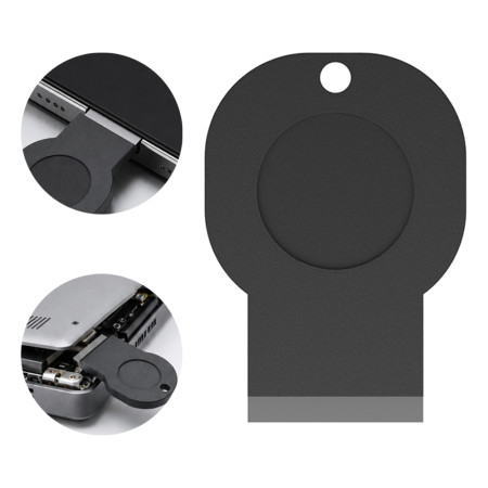 iFixes iO51 Special Screen Opener Suitable for iPhone / iPad / Laptops - 5Pcs