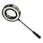 maant my-035-adjustable-microscope-ring-lamp-1