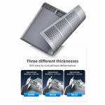 mega idea-desktop-insulation-heat-resistant-silicone-pad-for-mobile-phone-bga-soldering-12